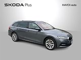 Škoda Octavia (2022) Combi 2.0 TDI DSG Ambition + - náhled 1