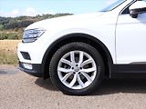 Volkswagen Tiguan 2,0 TDI 110kW DSG 4M Highline - náhled 30