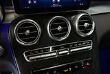 Mercedes-Benz GLC (2023) GLC 220d 4Matic AMG Line - náhled 34