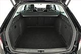 Škoda Superb (2020) Laurin&Klement 2.0 TDI - náhled 11