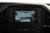 Mercedes-Benz Vito (2022) 119 CDI 4x4, Bus, 8Míst, ČR - náhled 14