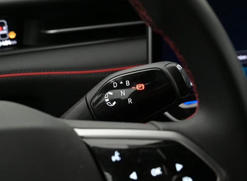 Volkswagen ID.7 Tourer GTX SoH 99% 360k Masáž HuD Taž - fotka 7 z 26