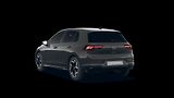 Volkswagen Golf (2025) 1,5 TSI R line  110kW - náhled 2