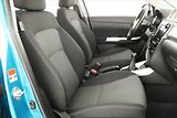Suzuki Vitara (2016) 1.6 VVT, Serv.kniha, Tempomat - náhled 7