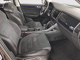 Škoda Kodiaq (2018) Scout 2.0 TDI 4x4 - náhled 9