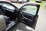 Audi A4 Avant (2006) 2.0 TDi, AUT - náhled 25
