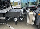 MAN TGX (2025) 33.640 6x4 hydraulika EURO 6 - náhled 9