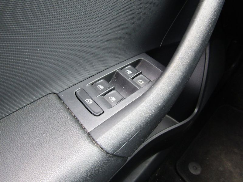Škoda Rapid (2016) 1.4 TDI 66kW 5dv - fotka 29 z 43