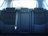 Hyundai i30 (2011) 1.4 CVVT, po STK, levný provoz - náhled 10