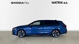 Škoda Superb (2025) kombi Sportline iV 1.5TSI 110k - náhled 2