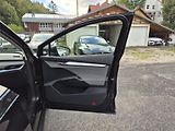 Škoda Enyaq 150kw, iV80 19ALU TZ SOH 92% - náhled 37