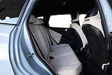 BMW X3 30e xDrive - náhled 9
