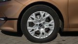Kia Ceed 1.5 T-GDI 118kW SPIN - náhled 21