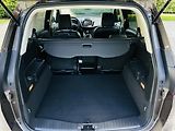 Ford Grand C-MAX 2.0TDCi MAN TAŽNÉ 1MAJITEL - náhled 18