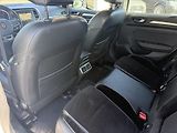 Renault Mégane 1.5 DCi 1.majitel CZ - náhled 27