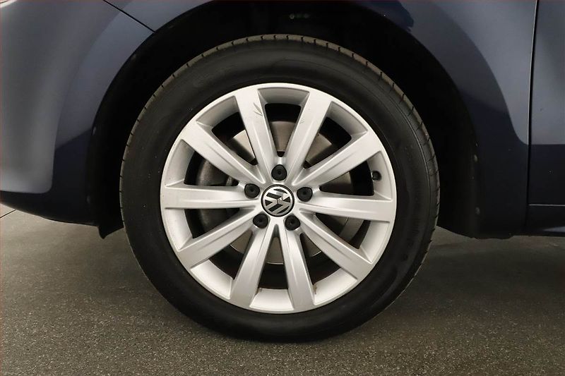 Volkswagen Sharan (2017) Highline 2.0 TDI BMT - fotka 19 z 19