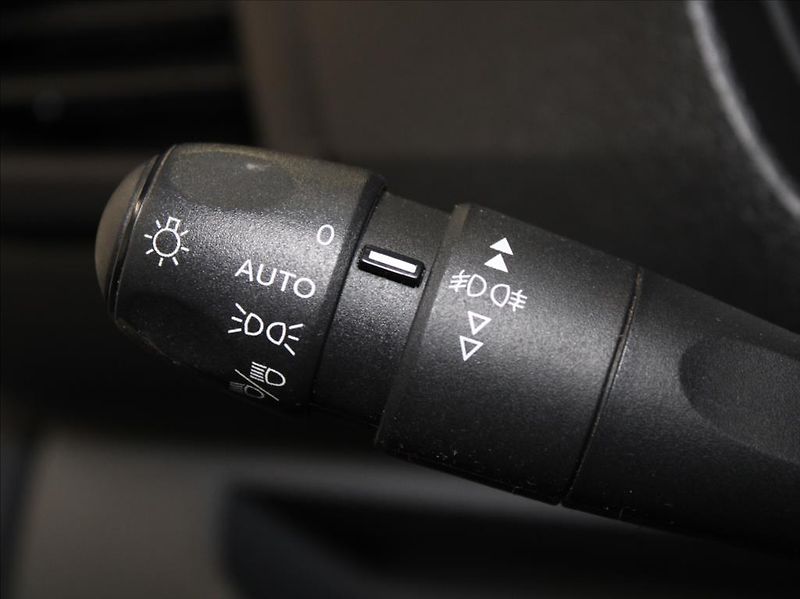 Peugeot Expert 2,0 HDi 22k.LONG TAŽNÉ 1.maj. - fotka 15 z 21