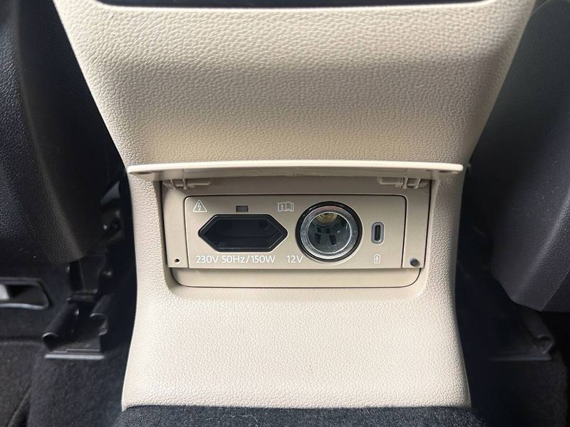 Škoda Kodiaq (2022) 2.0 TDI 7DSG Laurin&Klement - fotka 20 z 29
