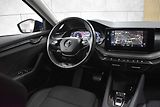 Škoda Octavia 2.0 TDI DSG*ACC*PO ROZVODECH* - náhled 8