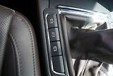 Škoda Superb 2.0 TDI 125 kW L&K/ČR/DPH - náhled 39