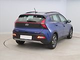 Hyundai Bayon (2022) Comfort 1.2 i, ČR,1.maj - náhled 4