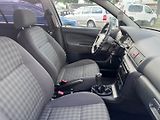 Škoda Octavia (2008) 1,9 TDI 74 KW TAŽNÉ - náhled 33