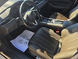 Mazda 6 2,5 Skyactiv G194 6AG Takumi P - náhled 12