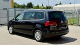 Volkswagen Sharan (2012) 2.0TDi*103kW*7MÍST*BLUE-MOTION - náhled 1