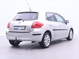 Toyota Auris 2,0 D-4D 93kW Xenon Tažné - náhled 7