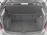 Volkswagen Polo (2012) 1.6 TDI, Tempomat - náhled 14