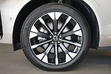 Volvo XC60 B5 ULTRA Dark, Bowers, Masáž - náhled 7