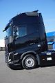 Volvo FH (2022) 500 / I – SAVE / XL / EURO 6 / - náhled 31