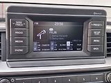 Kia Ceed (2019) 1.4CVVT, 1.maj,ČR, AC, tempo - náhled 15