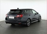 Subaru Levorg (2015) 1.6 GT-S, 4X4, Automat - náhled 4
