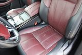 Land Rover Range Rover Evoque 2,0 P250  DPH,4x4,R-DYNAMICS - náhled 32