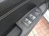 Renault Arkana 1,6 Intense - náhled 11