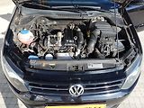 Volkswagen Polo 1.2 TSI 77 kW KLIMA, ESP - náhled 13