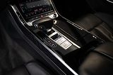 Audi A8 Vzduch. podvozek/Masážní sedad - náhled 17
