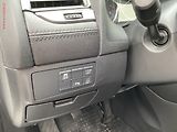 Mazda 6 (2017) 2.0, Nakama, LED, kamera - náhled 15
