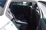 Škoda Octavia (2020) 2.0TDI 110kw AMBITION NAVI APP - náhled 41