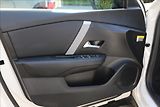 Citroën C4 1,2 1. Majitel, ČR, DPH - náhled 18