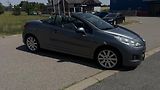 Peugeot 207 (2011) 1.6 115KW KABRIO+HARDTOP  - náhled 6