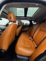 Jaguar F-Pace 20d Aut. Prestige AWD PANO TZ  - náhled 22