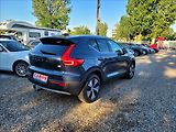 Volvo XC40 zálohováno - náhled 6