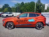 Hyundai Kona 0,0 EV PWR CZECH EDITION - náhled 3