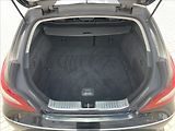 Mercedes-Benz CLS 2,2 250d 4-Matic 150kw GPS LED - náhled 9
