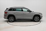 Škoda Kodiaq 2,0 TDI 147KW DSG 4x4 SportLIN - náhled 3