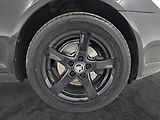 Škoda Octavia (2010) 1.9 TDI, po STK, Tažné - náhled 14