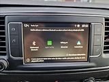 Opel Vivaro 1.5CDTI L1,původ ČR,1.Majitel - náhled 27