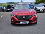 Peugeot 308 (2022) SW 1.2 PT 130 ALLURE MAN6 - náhled 8